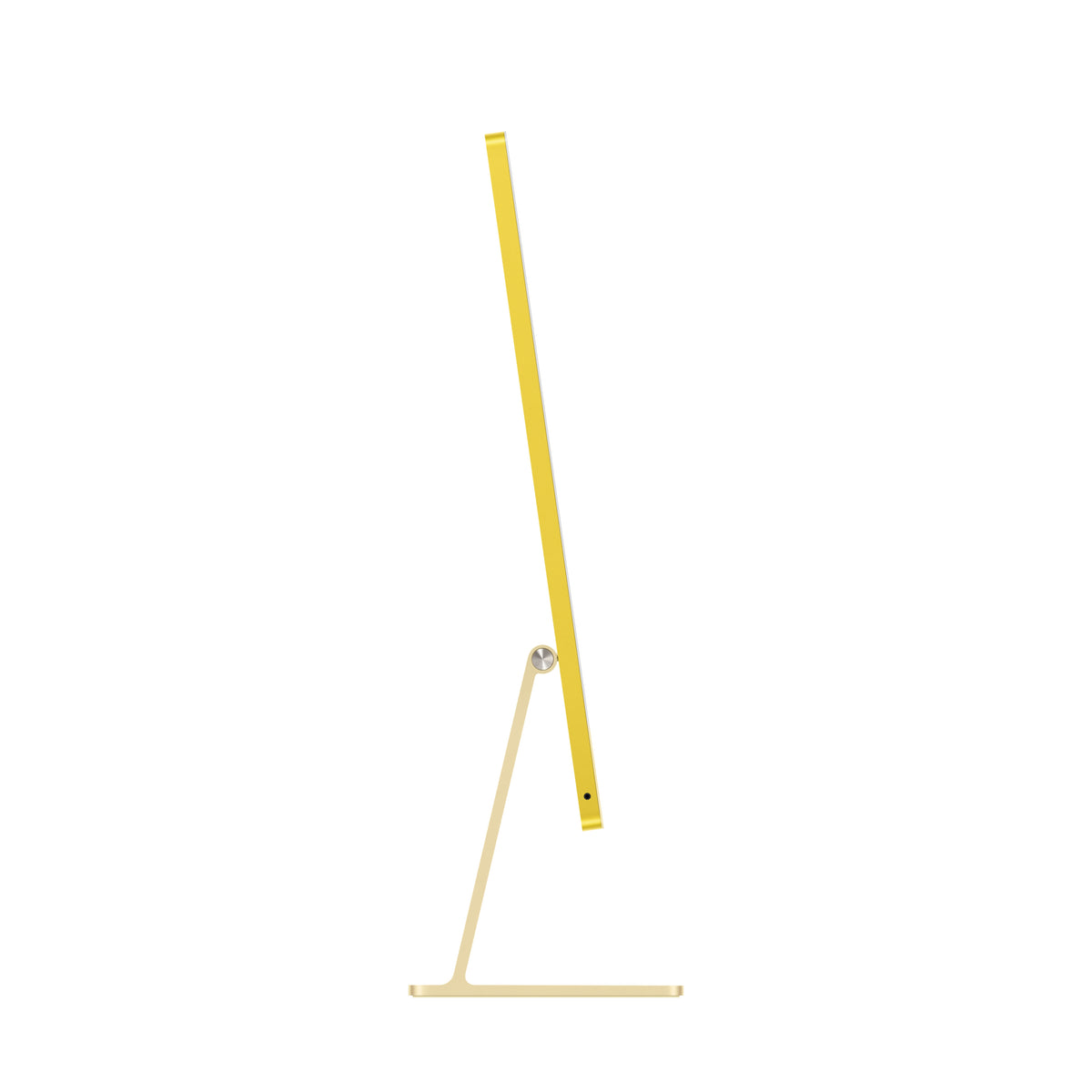 iMac_4-Ports_M6_Yellow_PDP_Image_Position_3__en-MY