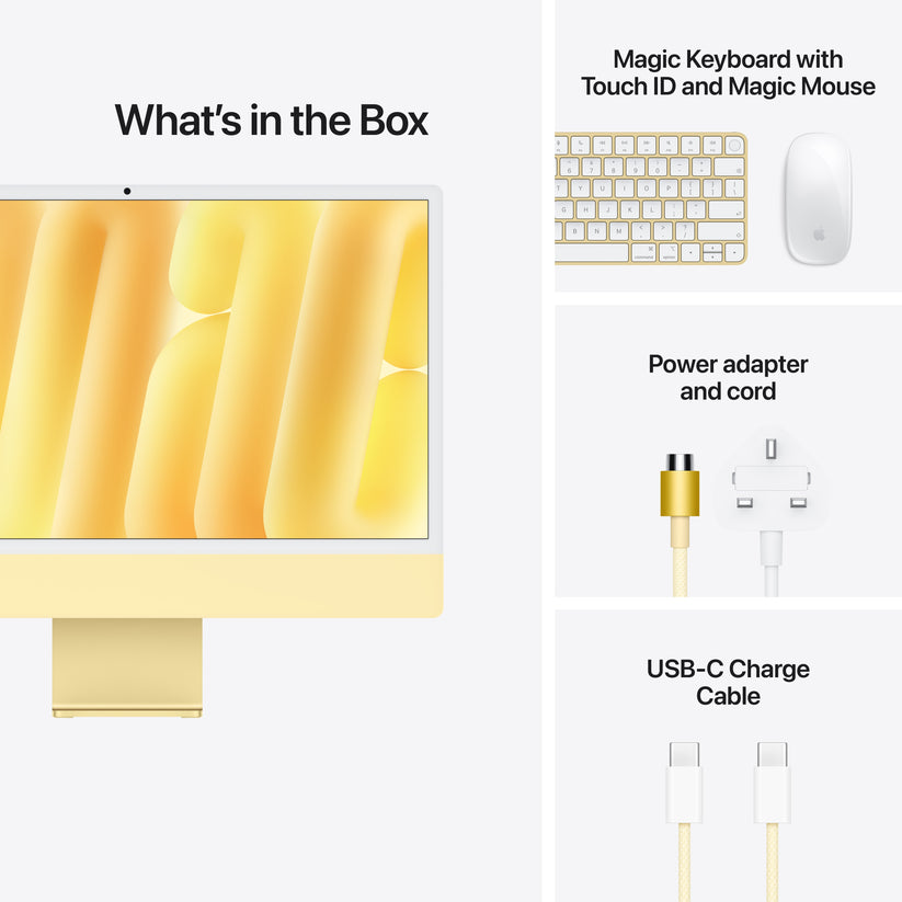 iMac_4-Ports_M6_Yellow_PDP_Image_Position_8__en-MY