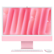iMac_4-Ports_M6_Pink_PDP_Image_Position_1__en-MY