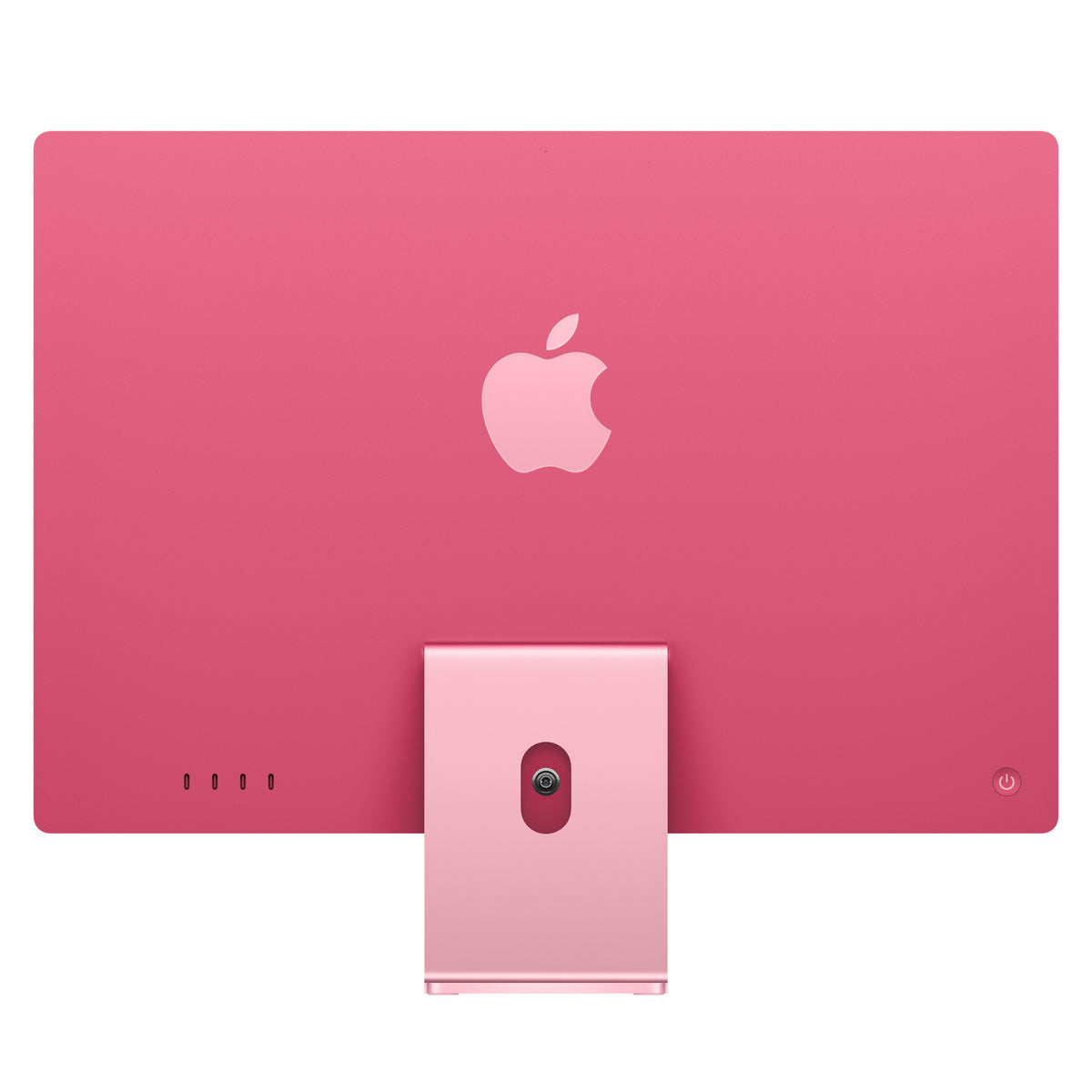 iMac_4-Ports_M6_Pink_PDP_Image_Position_2__en-MY