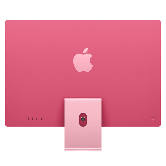iMac_4-Ports_M6_Pink_PDP_Image_Position_2__en-MY