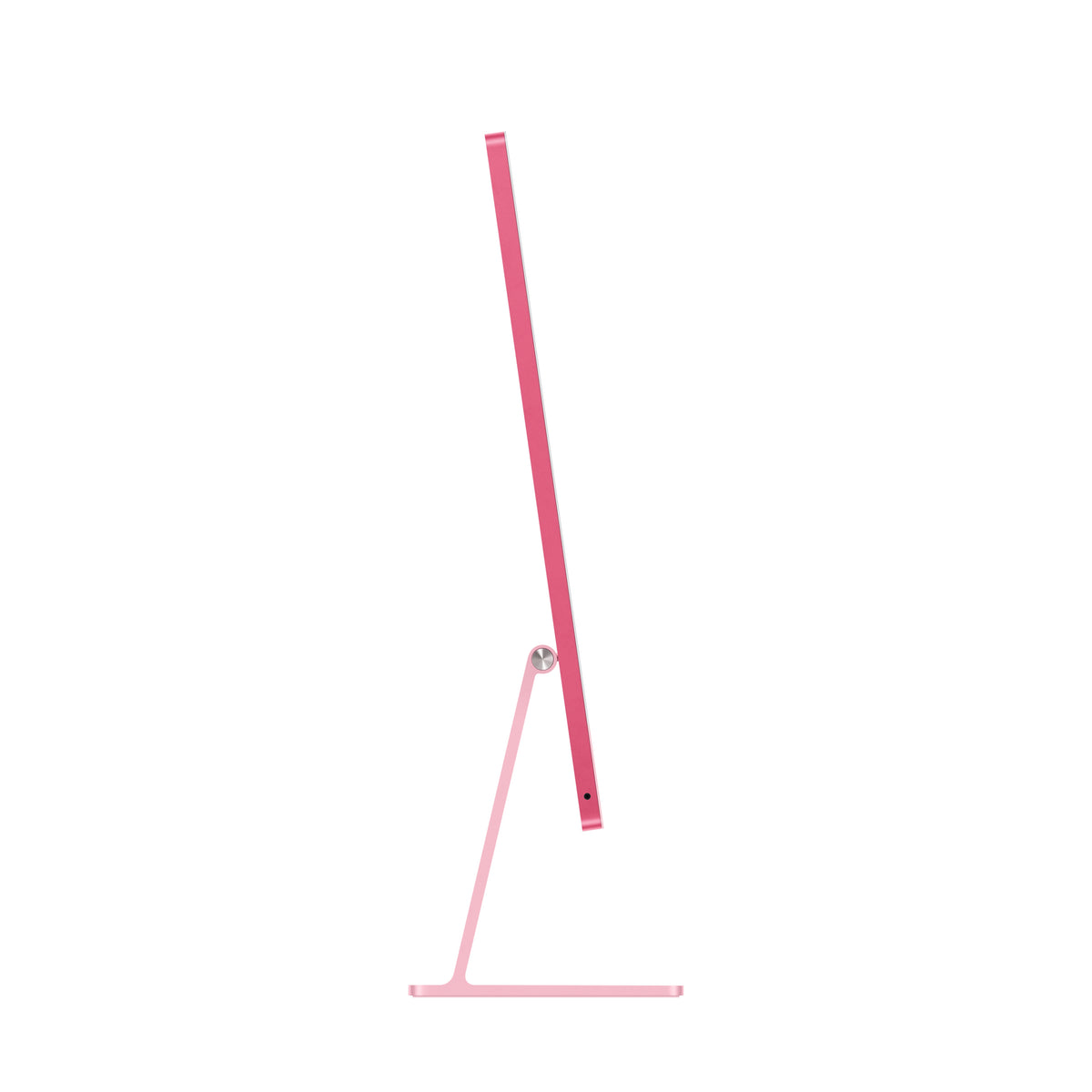 iMac_4-Ports_M6_Pink_PDP_Image_Position_3__en-MY