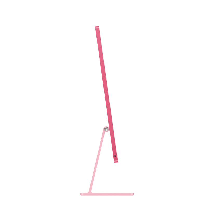 iMac_4-Ports_M6_Pink_PDP_Image_Position_3__en-MY