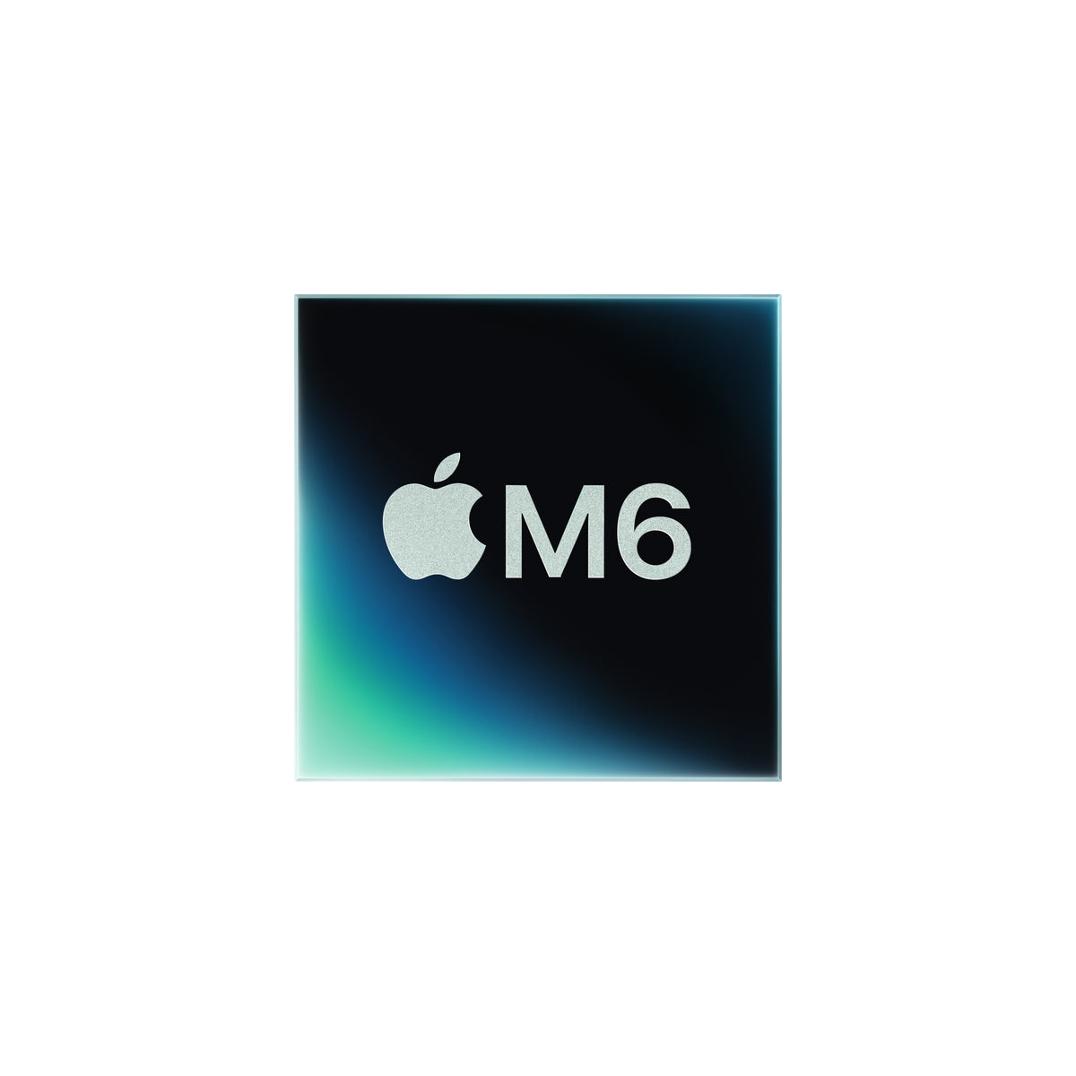 iMac_4-Ports_M6_Pink_PDP_Image_Position_5__en-MY