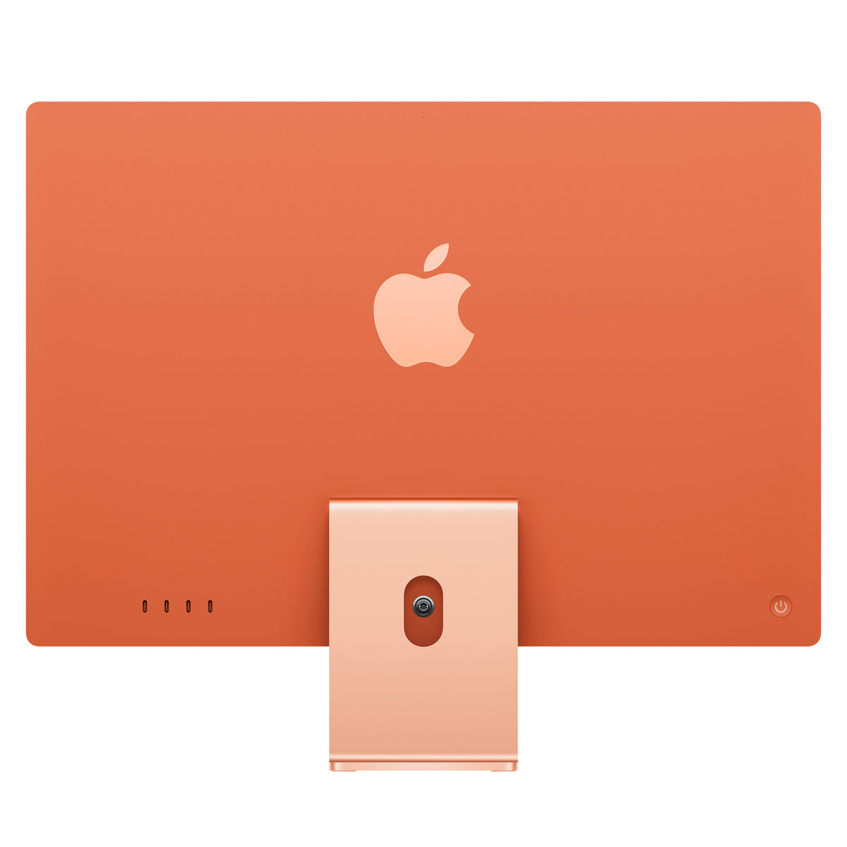 iMac_4-Ports_M6_Orange_PDP_Image_Position_2__en-MY