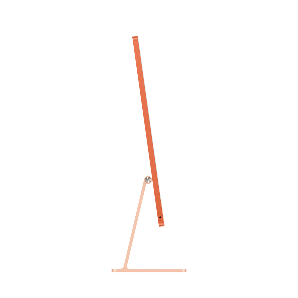 iMac_4-Ports_M6_Orange_PDP_Image_Position_3__en-MY