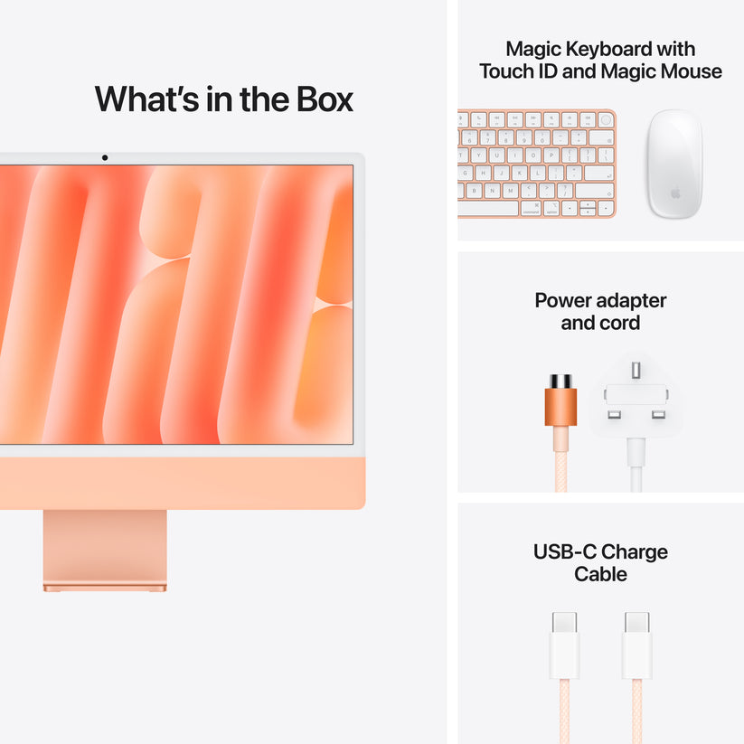 iMac_4-Ports_M6_Orange_PDP_Image_Position_8__en-MY
