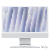 iMac_4-Ports_M6_Silver_PDP_Image_Position_1__en-MY