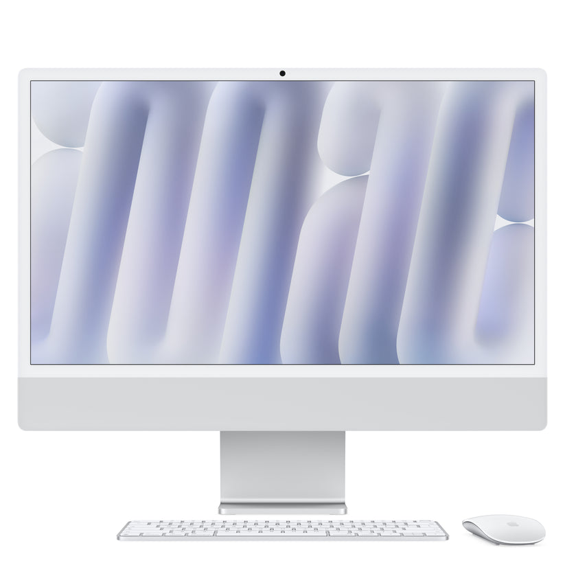 iMac_4-Ports_M6_Silver_PDP_Image_Position_1__en-MY