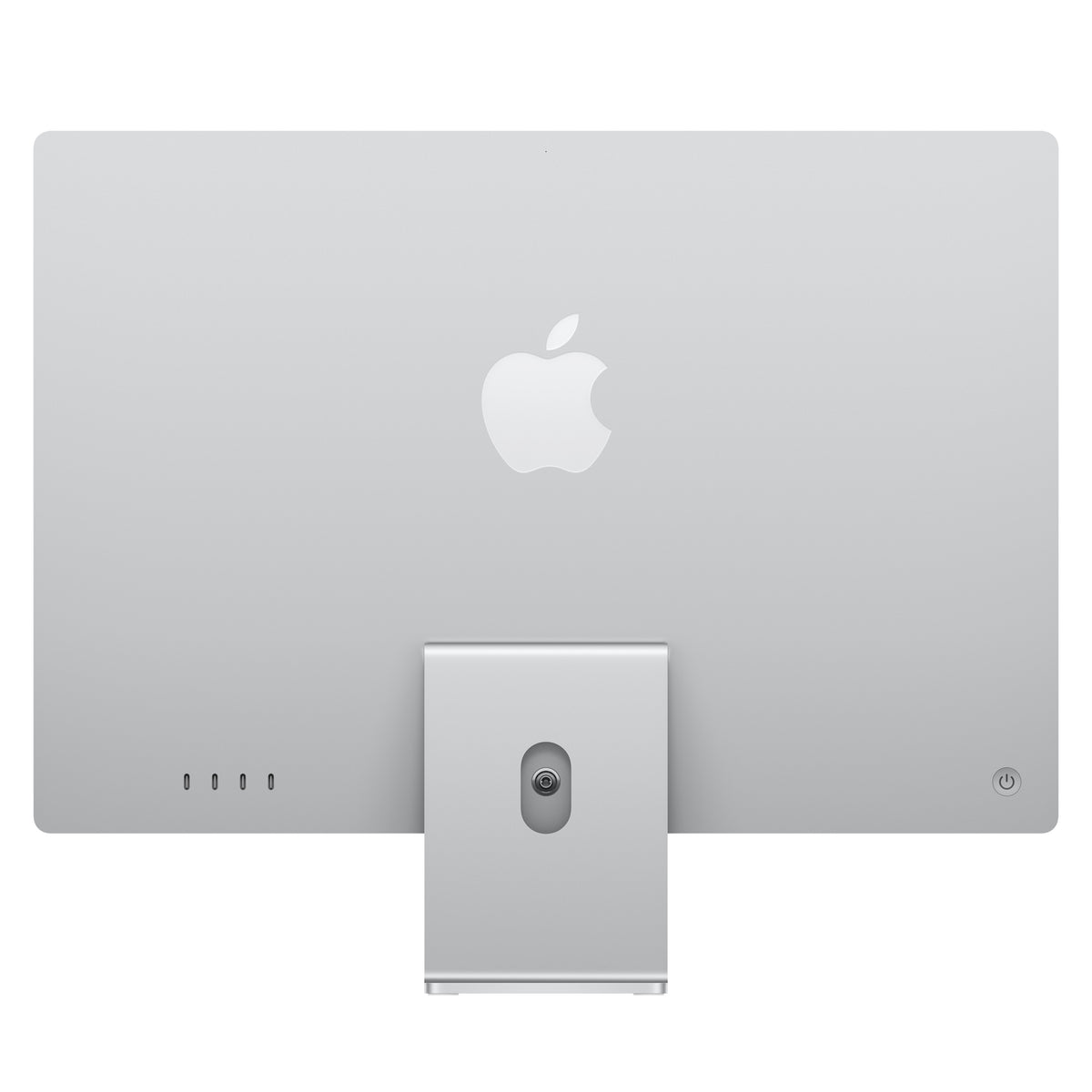 iMac_4-Ports_M6_Silver_PDP_Image_Position_2__en-MY