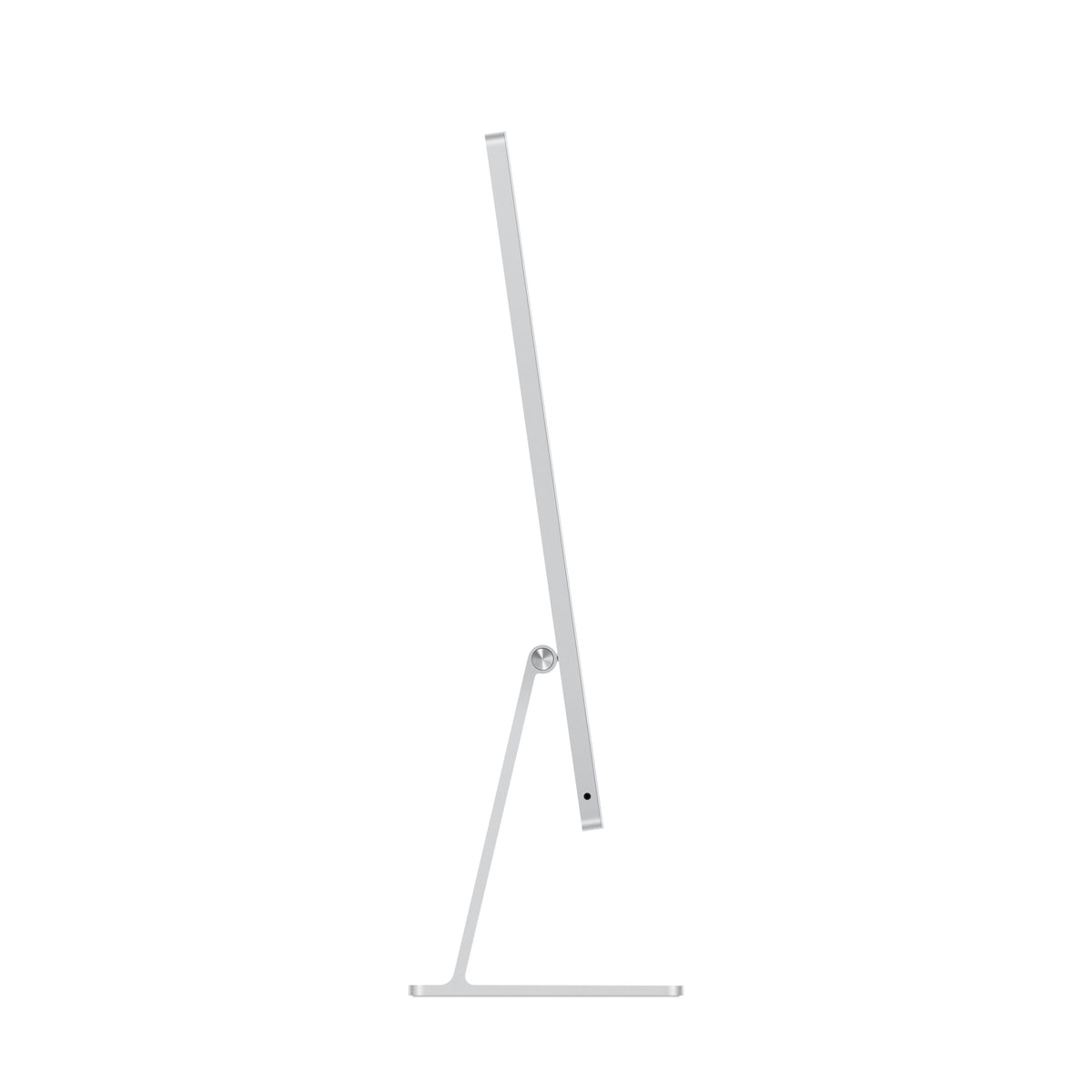 iMac_4-Ports_M6_Silver_PDP_Image_Position_3__en-MY