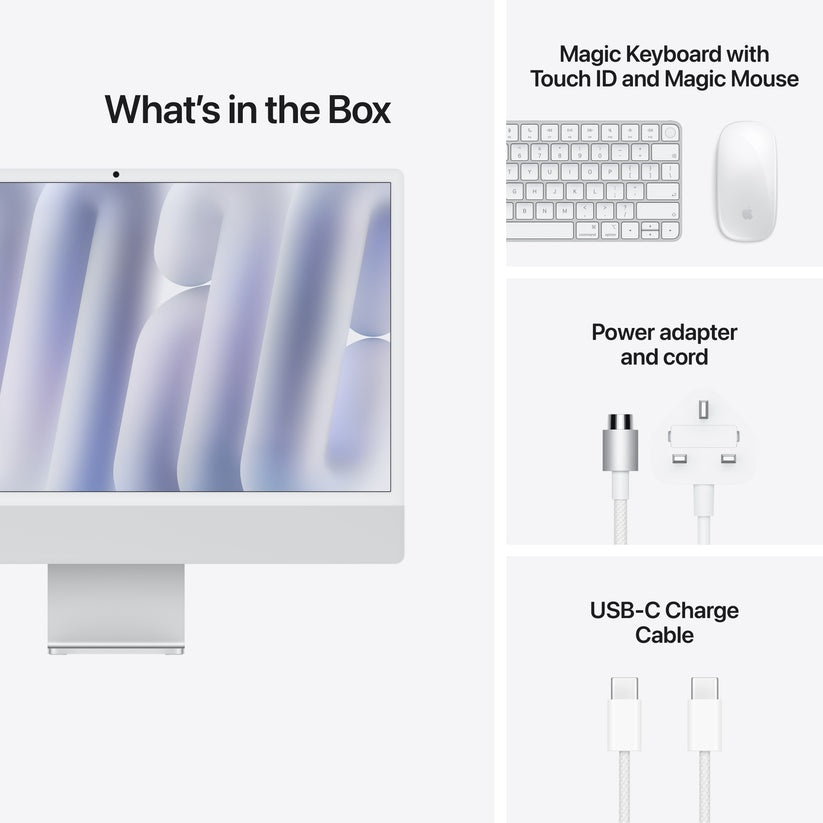 iMac_4-Ports_M6_Silver_PDP_Image_Position_8__en-MY