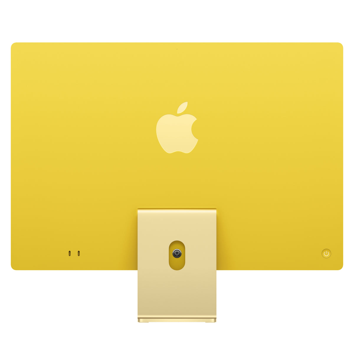 iMac_2-Ports_M6_Yellow_PDP_Image_Position_2__en-MY