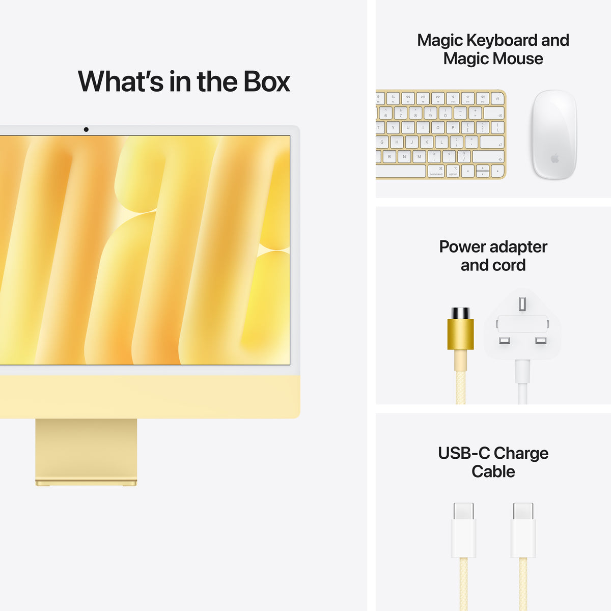 iMac_2-Ports_M6_Yellow_PDP_Image_Position_8__en-MY