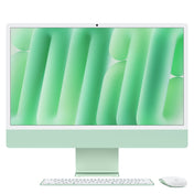 iMac_2-Ports_M6_Green_PDP_Image_Position_1__en-MY