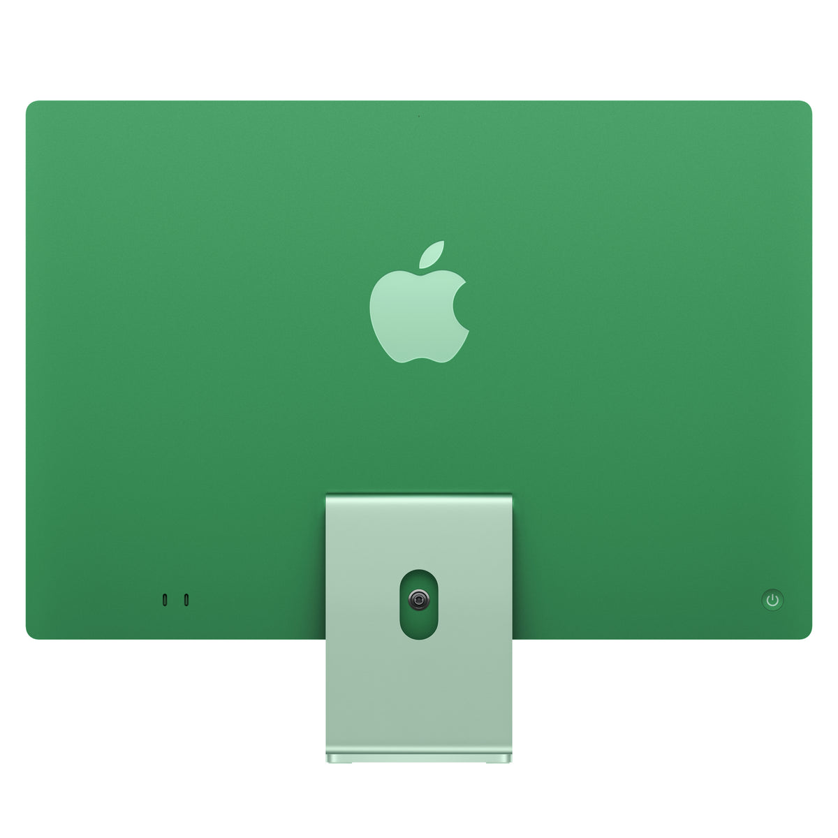iMac_2-Ports_M6_Green_PDP_Image_Position_2__en-MY