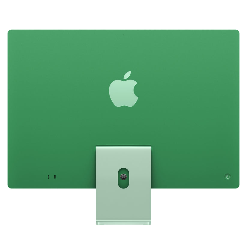 iMac_2-Ports_M6_Green_PDP_Image_Position_2__en-MY