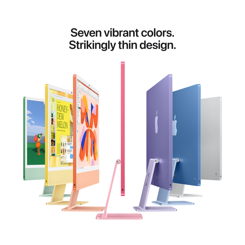 iMac_2-Ports_M6_Green_PDP_Image_Position_4__en-MY