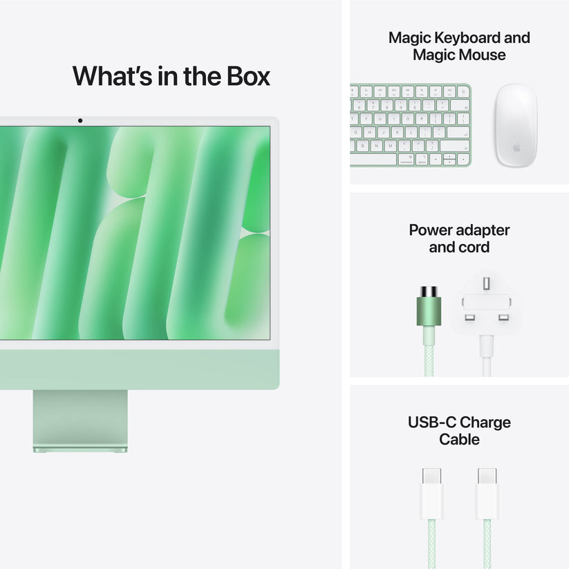 iMac_2-Ports_M6_Green_PDP_Image_Position_8__en-MY