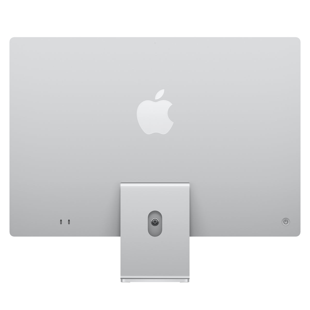 iMac_2-Ports_M6_Silver_PDP_Image_Position_2__en-MY