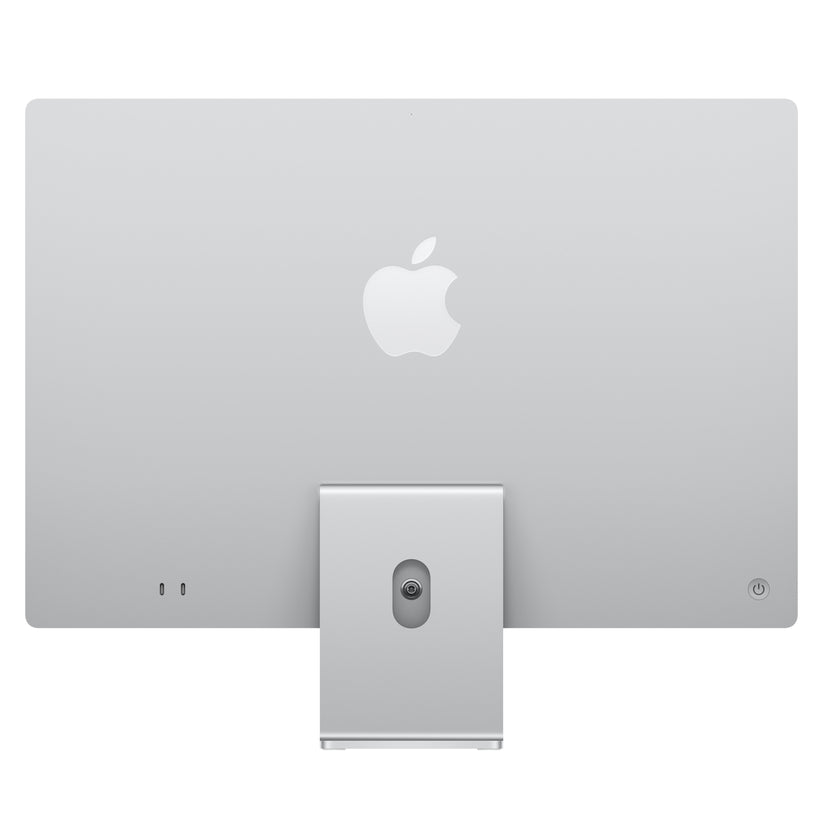 iMac_2-Ports_M6_Silver_PDP_Image_Position_2__en-MY