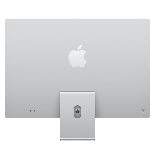 iMac_2-Ports_M6_Silver_PDP_Image_Position_2__en-MY