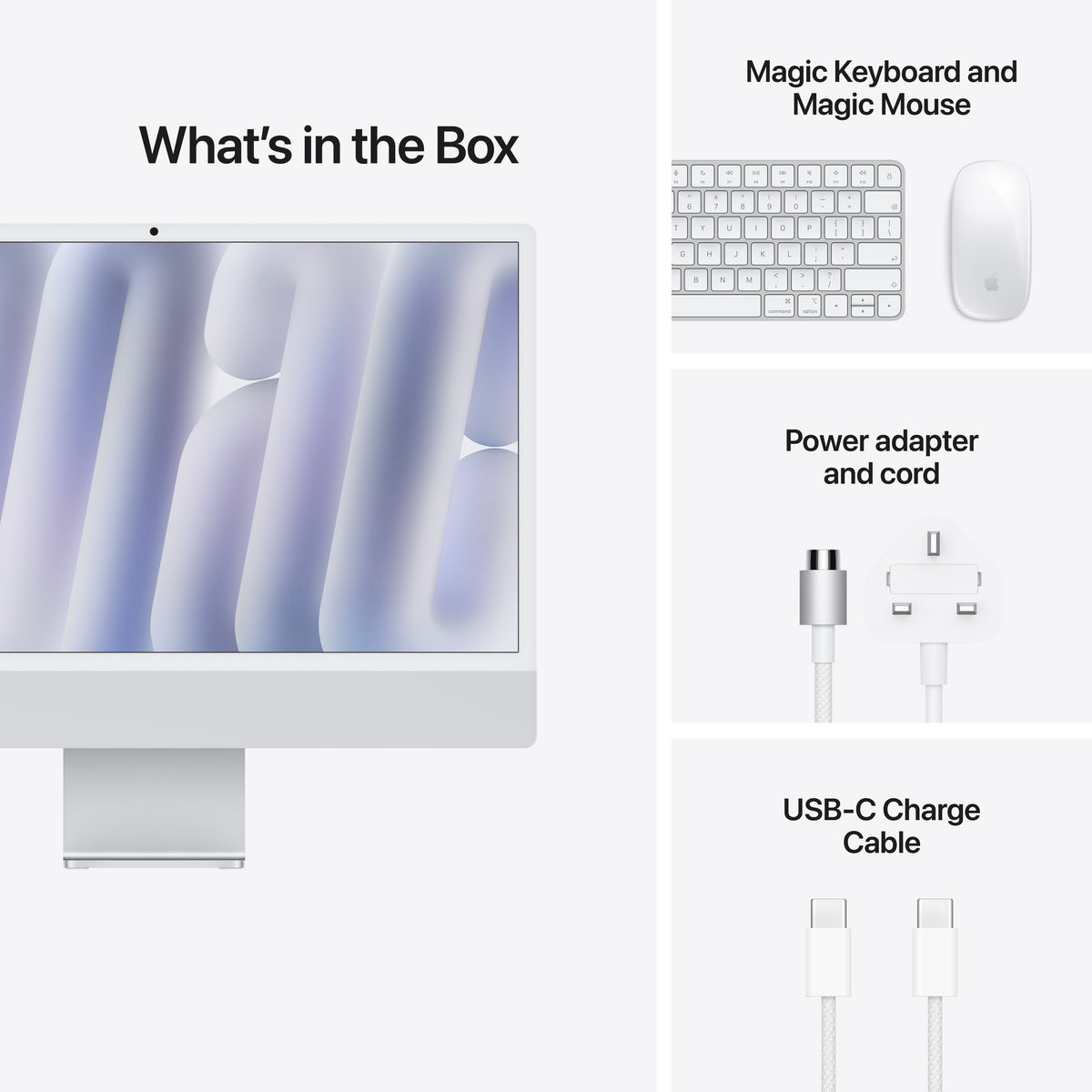 iMac_2-Ports_M6_Silver_PDP_Image_Position_8__en-MY