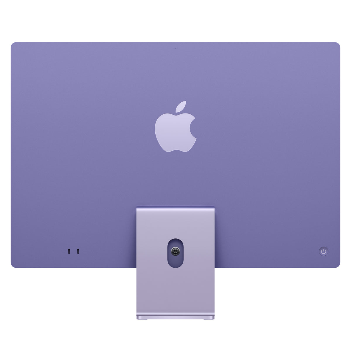 iMac_2-Ports_M6_Purple_PDP_Image_Position_2__en-MY