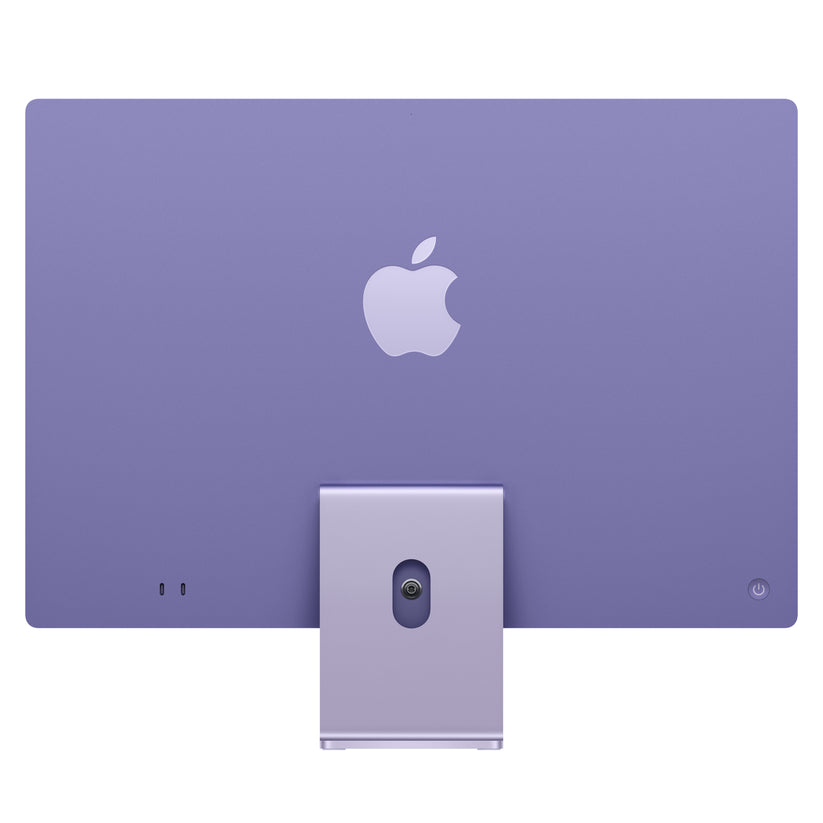 iMac_2-Ports_M6_Purple_PDP_Image_Position_2__en-MY