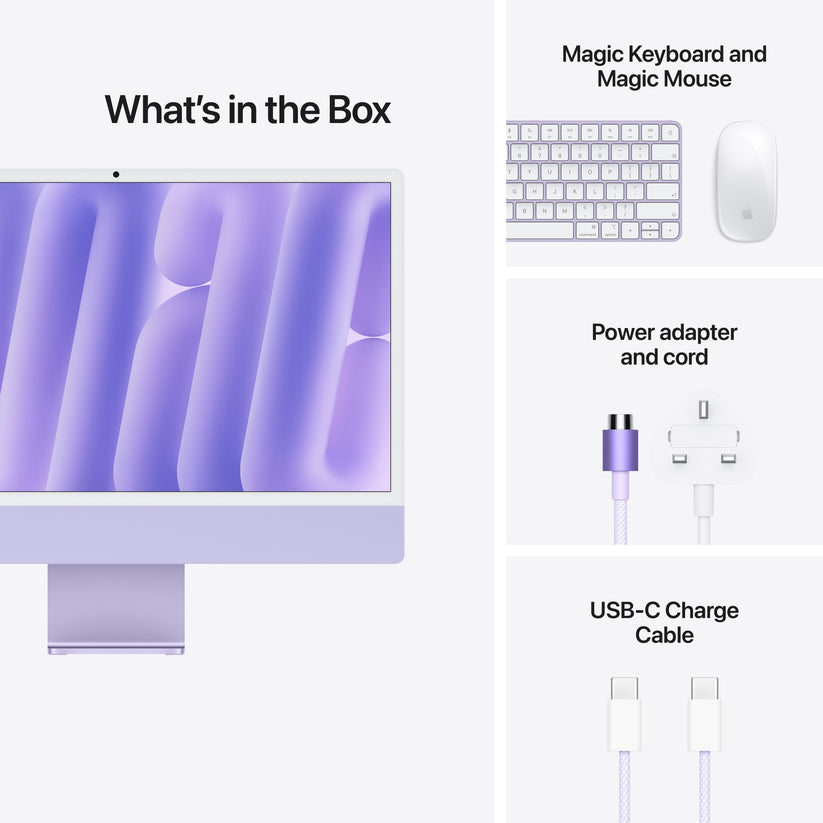 iMac_2-Ports_M6_Purple_PDP_Image_Position_8__en-MY