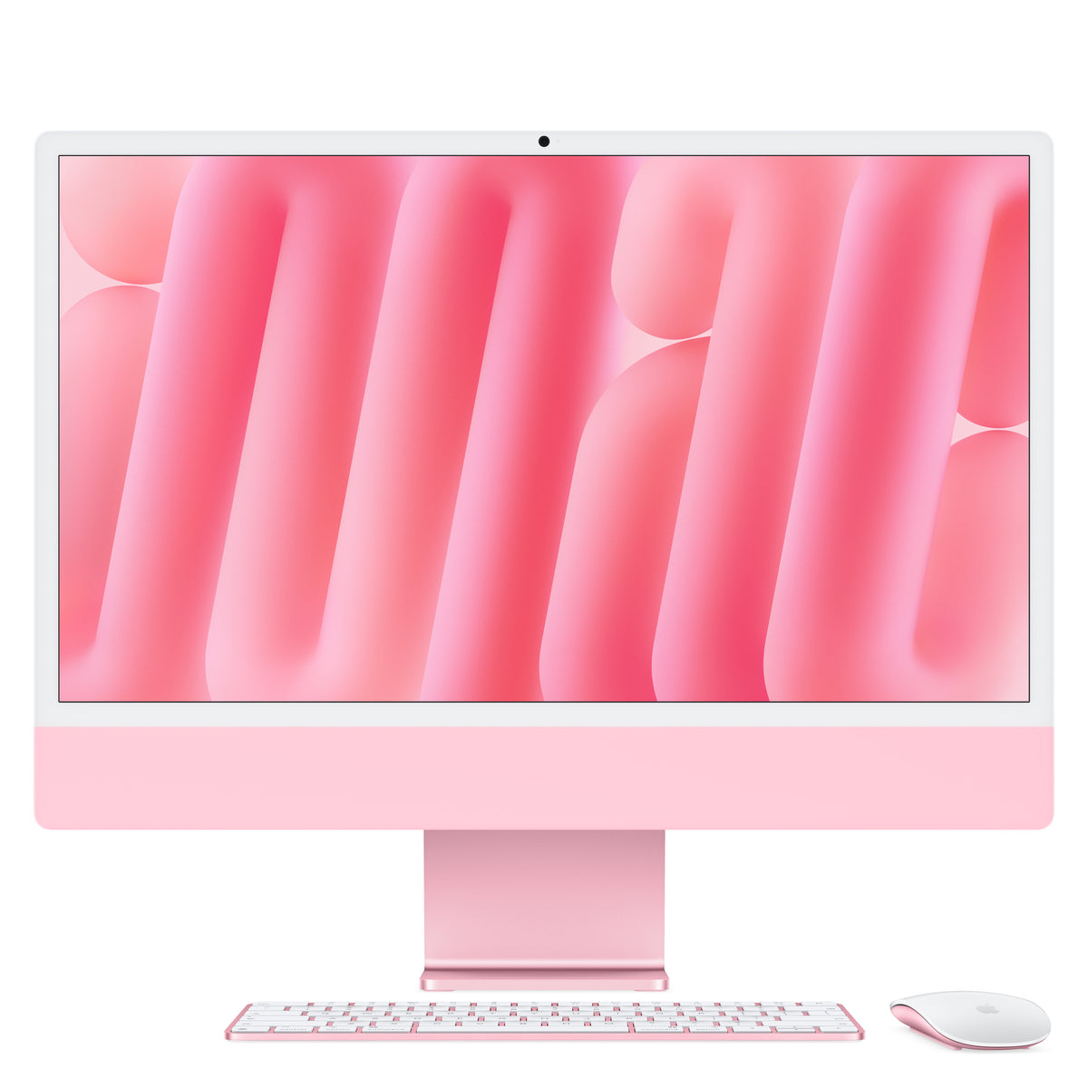 iMac_2-Ports_M6_Pink_PDP_Image_Position_1__en-MY