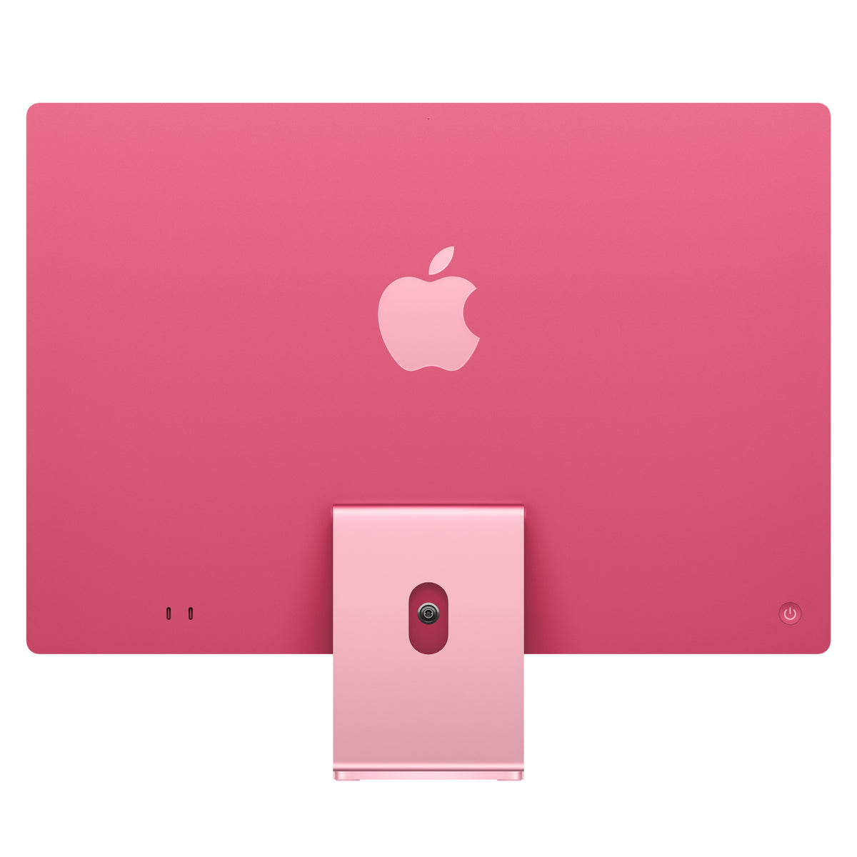iMac_2-Ports_M6_Pink_PDP_Image_Position_2__en-MY