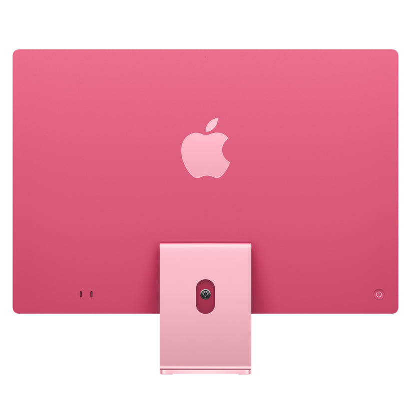iMac_2-Ports_M6_Pink_PDP_Image_Position_2__en-MY