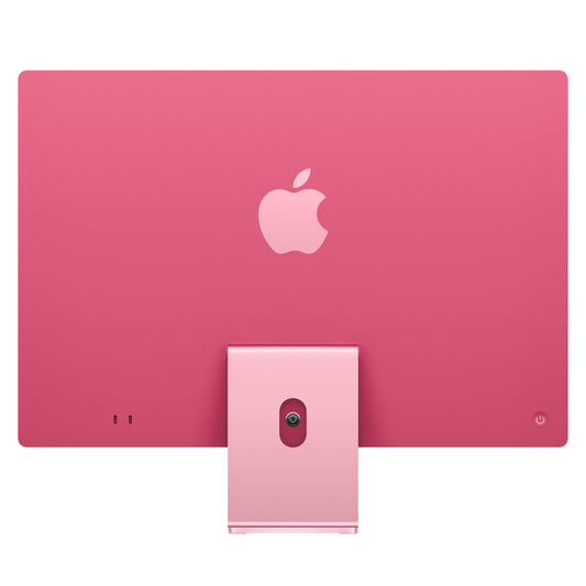iMac_2-Ports_M6_Pink_PDP_Image_Position_2__en-MY