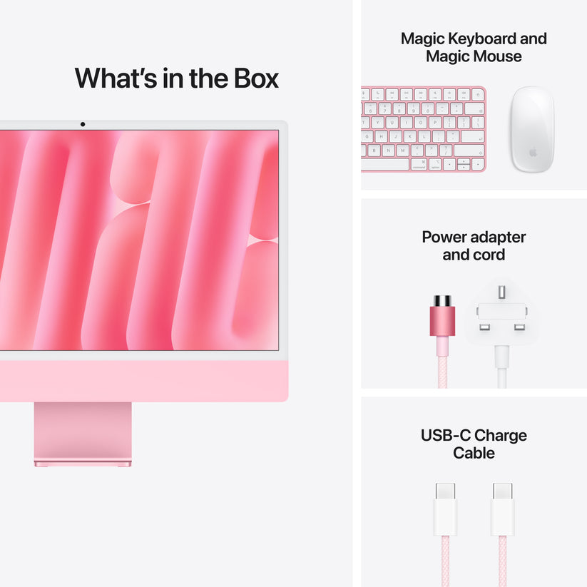 iMac_2-Ports_M6_Pink_PDP_Image_Position_8__en-MY