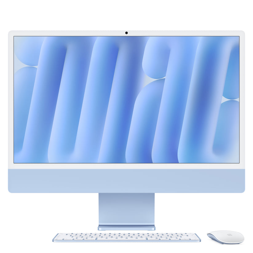 iMac_2-Ports_M6_Blue_PDP_Image_Position_1__en-MY