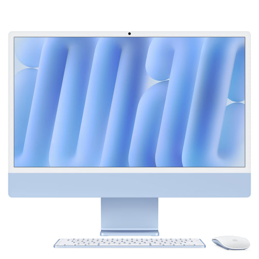 iMac_2-Ports_M6_Blue_PDP_Image_Position_1__en-MY