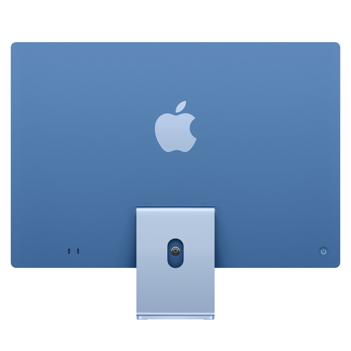 iMac_2-Ports_M6_Blue_PDP_Image_Position_2__en-MY