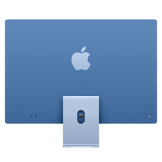 iMac_2-Ports_M6_Blue_PDP_Image_Position_2__en-MY