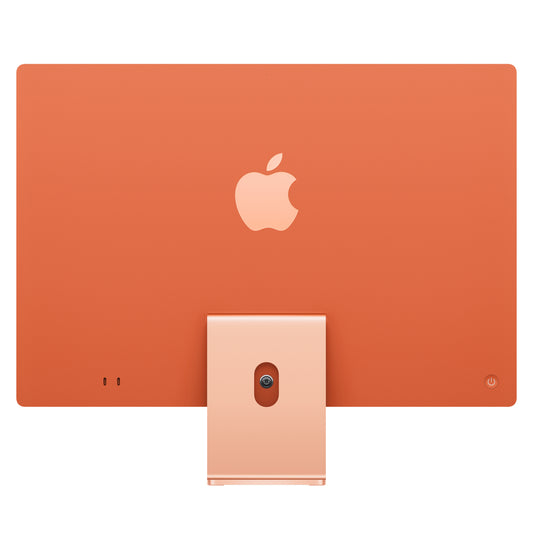 iMac_2-Ports_M6_Orange_PDP_Image_Position_2__en-MY