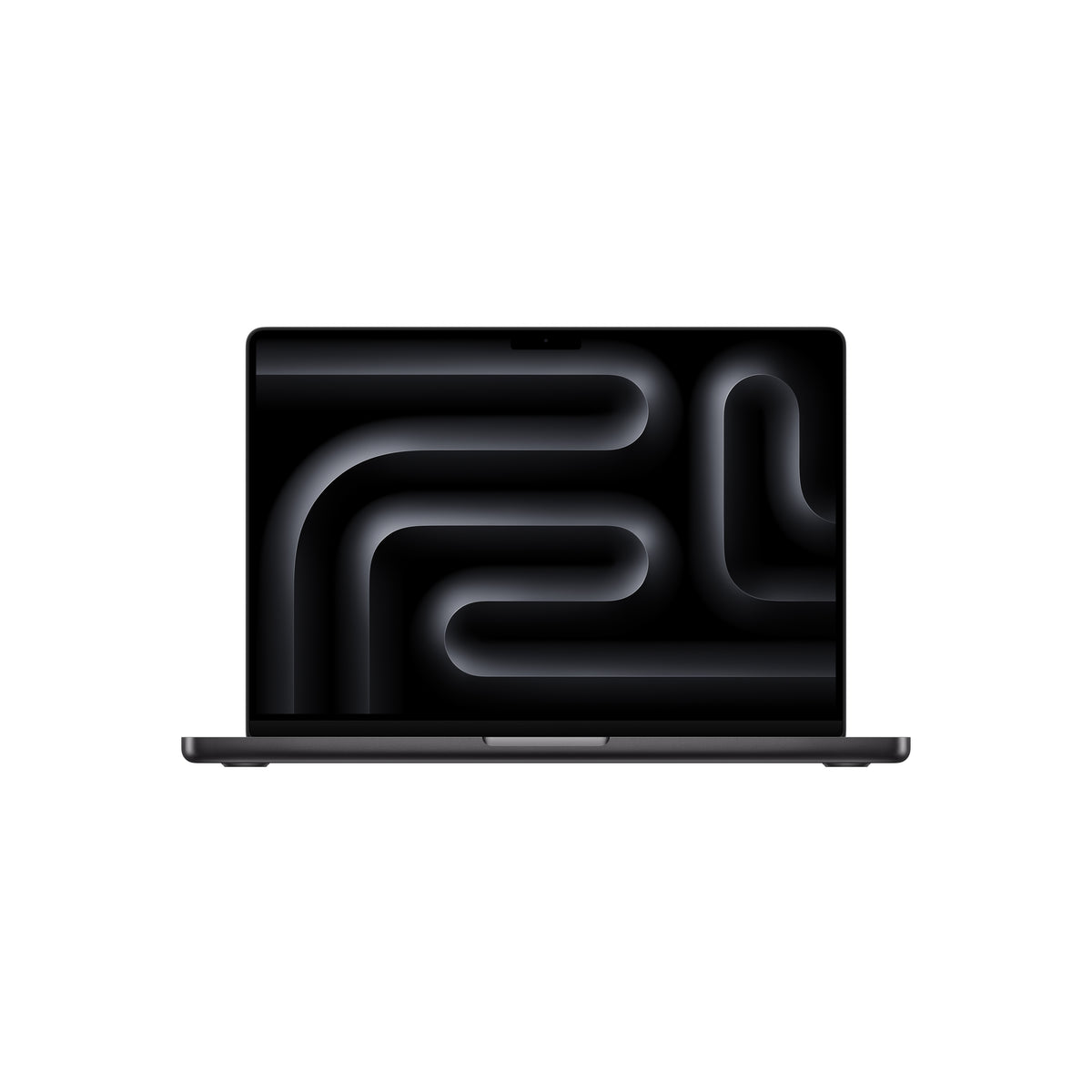 MacBook_Pro_14-inch_M6_Space_Black_PDP_Image_Position_1__en-MY