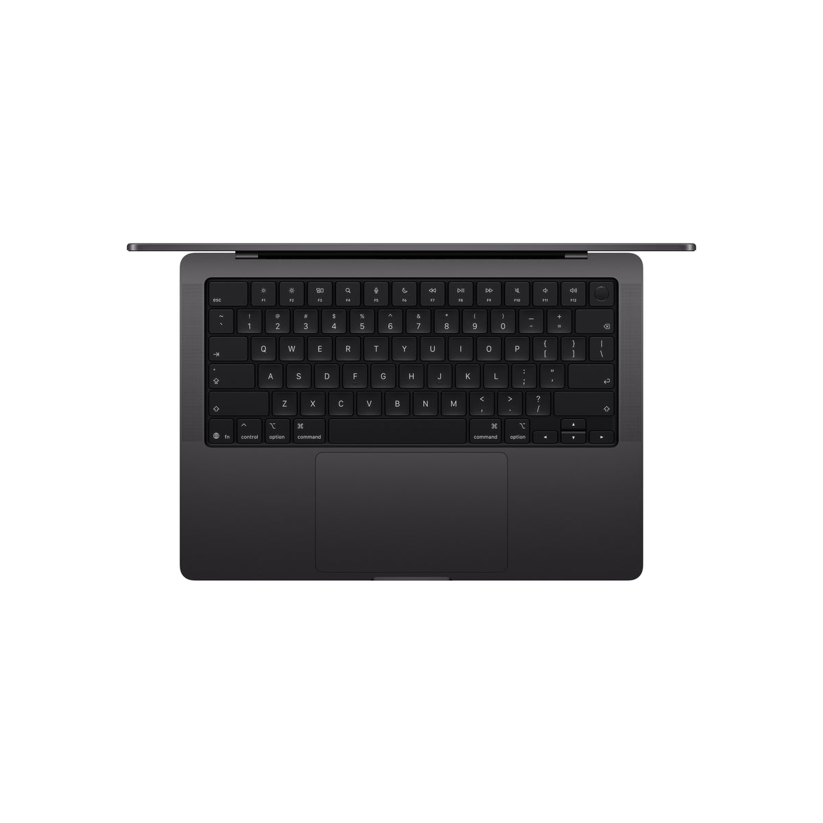 MacBook_Pro_14-inch_M6_Space_Black_PDP_Image_Position_2__en-MY