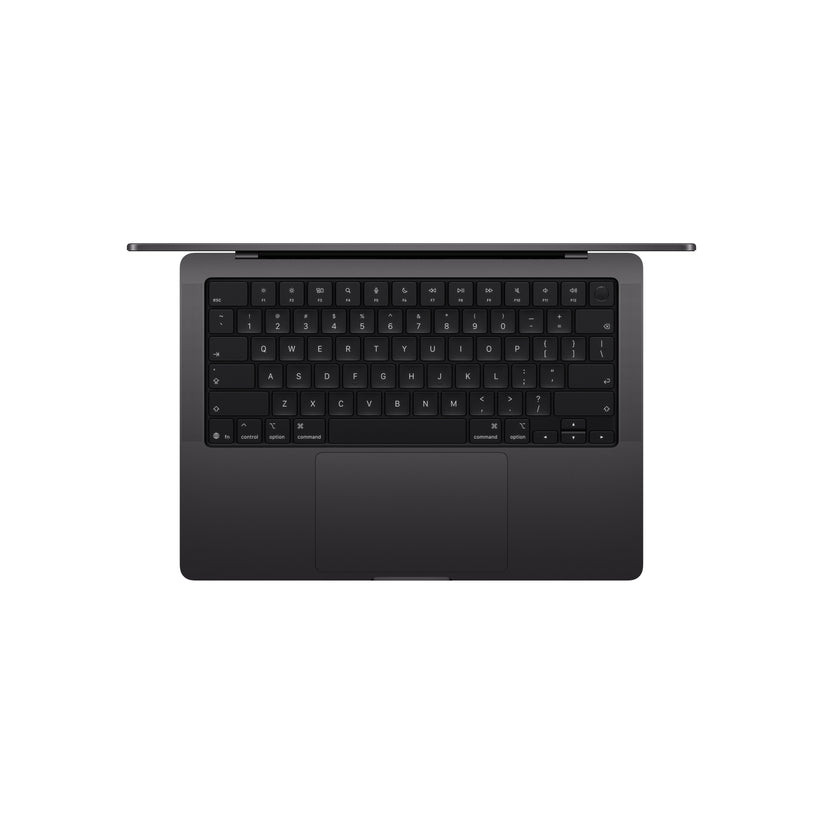 MacBook_Pro_14-inch_M6_Space_Black_PDP_Image_Position_2__en-MY