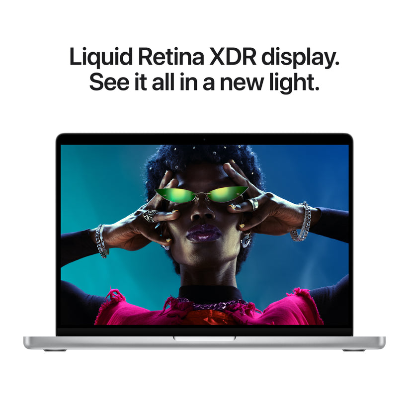 MacBook_Pro_14-inch_M6_Space_Black_PDP_Image_Position_6__en-MY