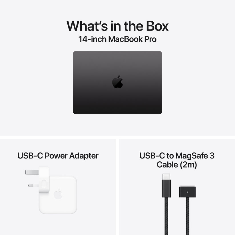 MacBook_Pro_14-inch_M6_Space_Black_PDP_Image_Position_9__en-MY