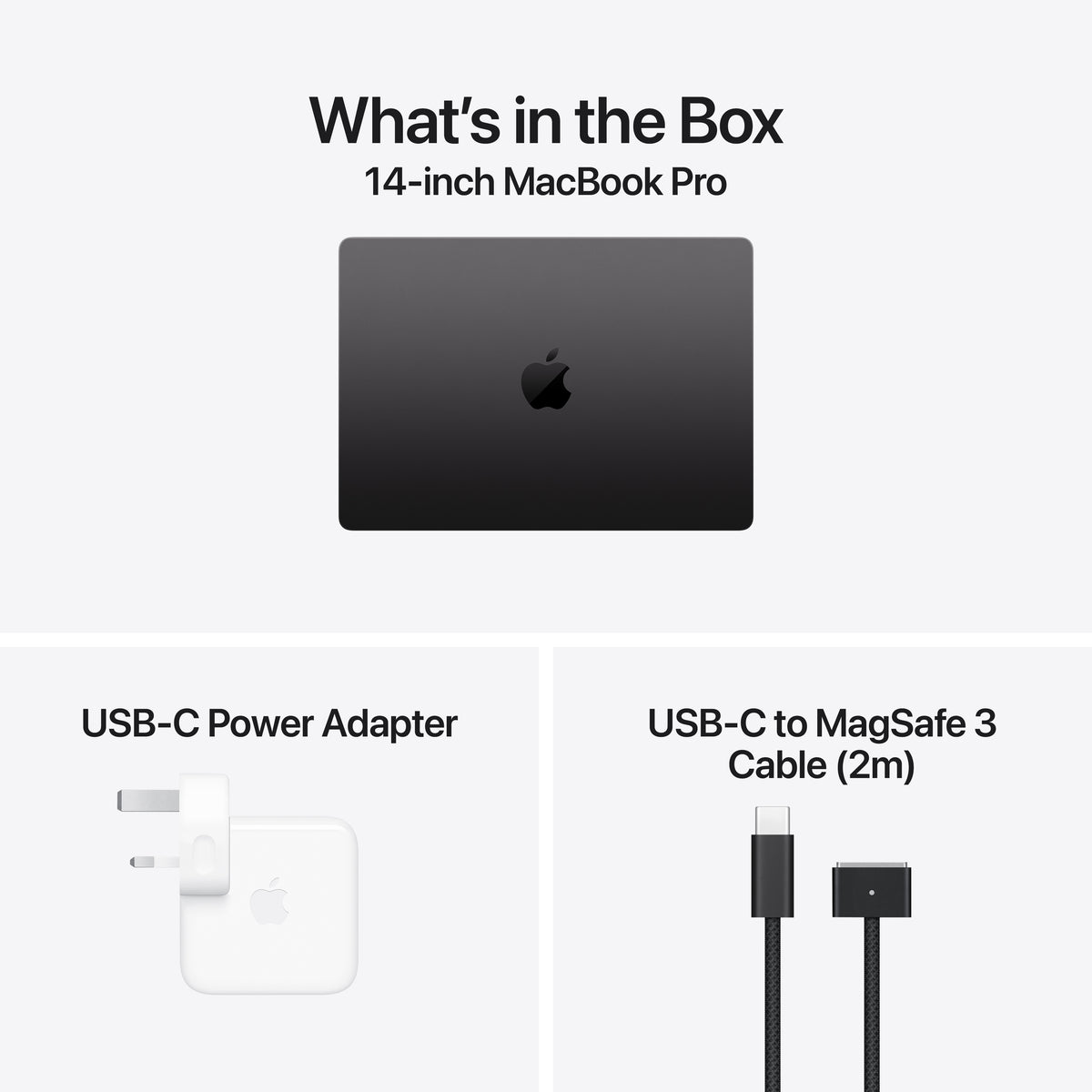 MacBook_Pro_14-inch_M6_Space_Black_PDP_Image_Position_9__en-MY