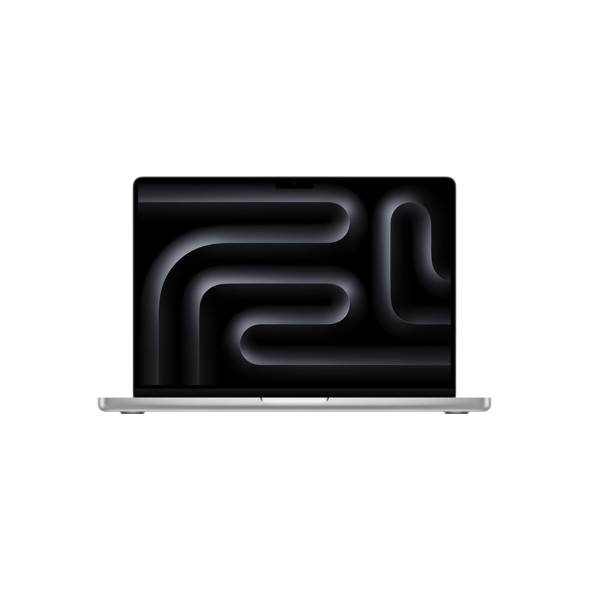 MacBook_Pro_14-inch_M6_Silver_PDP_Image_Position_1__en-MY