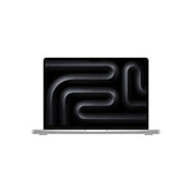 MacBook_Pro_14-inch_M6_Silver_PDP_Image_Position_1__en-MY
