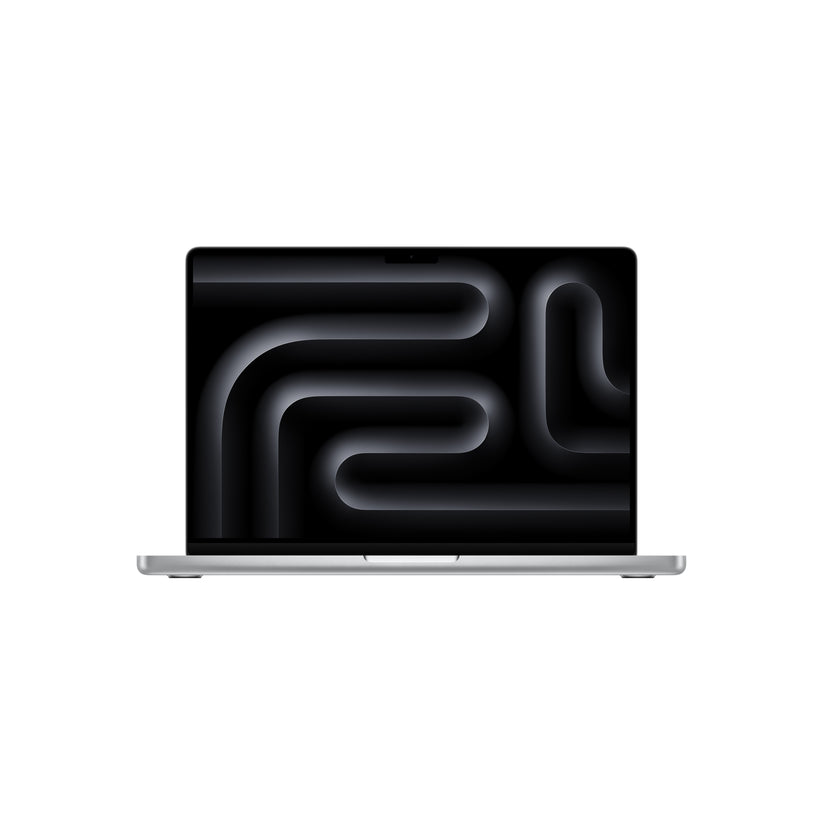 MacBook_Pro_14-inch_M6_Silver_PDP_Image_Position_1__en-MY