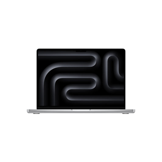 MacBook_Pro_14-inch_M6_Silver_PDP_Image_Position_1__en-MY